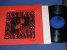 LEE MORGAN,JACKIE McLEAN,HANK MOBLEY,HANCOCK,RIDLEY,HIGGINS  CORNBREAD,BLUE NOTE