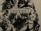 LP: Horror Charly 