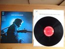 Johnny Cash At San Quentin 1969 Original 1st Columbia9827 Stereo plays 99% MINT-