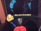 SPIROGYRA Bells, Boots & Shambles POLYDOR ORIGINAL 2410 246 EX/VG+ 1973