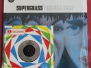 Supergrass I Should Coco + 7