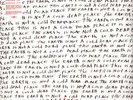 Explosions In The Sky Earth Is Not A Cold LP Vinyl NEW