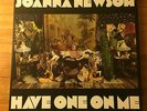 Have One on Me * [LP] by Joanna Newsom (Vinyl, Feb-2010, 3 Discs, Drag City)