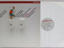 DEBUSSY/RAVEL/SAINT-SAENS/DUKAS Various works (Philips 412 131-1) NM