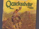 QUICKSILVER MESSENGER SERVICE / 5 JAPAN mini lp cd + Disk Union box +5 Promo obi