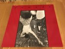 Fugazi S/T US 12