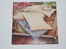 The Charlie Parker Sides - Norman Granz Jam Session (2 record set) - NM+ Vinyl