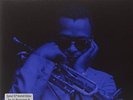 'Round About Midnight (180g 2LP Gatefold Set) [VINYL] Miles Davies Vinyl
