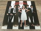 Blondie - Parallel Lines 1978 UK LP CHRYSALIS 1st EX+
