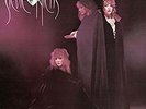 STEVIE NICKS The Wild Heart LP VINYL NEW