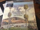 H?erold-Lanchbery: La Fille Mal Gard?e, 2 LP Vinyl, 45 RPM, 180 GRAM AUDIOPHILE