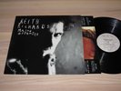 KEITH RICHARDS LP - MAIN OFFENDER / 1992 VIRGIN UK PRESS in MINT-