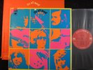 ITS ALL MEAT Original COLUMBIA LP + 7