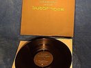 Joy Division:Substance 1977-1980:1988:QWest:Q25747-1