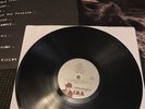 R.E.M. Murmur 1983 LP Quiex Audiophile Vinyl SP-70014 rem Record I.R.S. Sterling