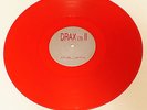 DRAX LTD. II - AMPHETAMINE 12