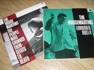 THE HOUSEMARTINS,london 0 hull 4, the people who grinned themselves to death nrm