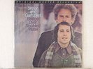 Mobile Fidelity 1-173 Simon and Garfunkle Bridge over Troubled Water