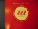 Brant Bjork and the Bros - Somera Sol LP  (Kyuss, Fu Manchu)