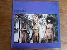 The Slits - Cut