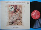 Philips Serenata Violin Andre Rieu Maastricht Salon NM AS NEW FREE SHIP