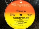 Twilight 22 Electric Kingdom 12