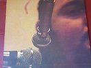Graham Bond - A Solid Bond (Vinyl) Double