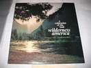 Wilderness America Celebration of the Land 1976 LP Soul Funk private label rare