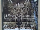 B340 VIENNA BOYS CHOIR MASSES & CHORAL 3 x LP PHILIPS STEREO