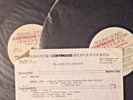 Radio Show: ROLLING STONE CONTINUOUS HISTORY 6/17/84 SUMMERTIME ROCK  2 MINT LPs