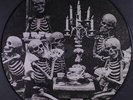 ROLLING STONES: The Alternate Voodoo Lounge LP (UK, pic disc) Rock & Pop