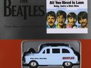 The Beatles: All You Need Is Love - 7