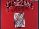QUICKSILVER MESSENGER SERVICE: Live At The Avalon Ballroom LP (Euro, 180 gram p