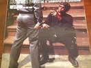 BOOGIE DOWN PRODUCTIONS Ghetto Music: The Blueprint of Hip Hop VINYL LP