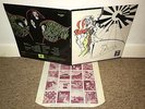 THE PRETTY THINGS SF S.F Sorrow LP Stereo 1968 UK 1st