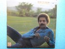 RAFFY DIAZ Y SU ORQUESTA SELF-TITLED SALSA GUAGUANCO LATIN LP COCO 