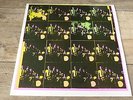 The Boys - Same 1977 UK LP NEMS EX+ 1st PUNK/KBD