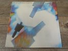 Brian Eno & David Byrne - My Life In The Bush Of Ghosts 1981 UK LP 1st EX+