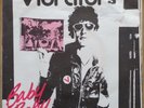 HB3 - The Vibrators - Baby Baby (S EPC 5302) UK 7