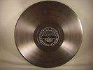 PRE WAR BLUEGRASS 78 Bill Monroe Brothers Six Months Montgomery Ward 7012  HEAR