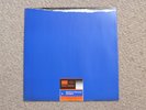 Minny Pops-Sparks In A Dark Room LP Factory Benelux FACBN15 VG++/VG