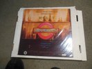 Holst: The Dallas Wind Symphony Howard Dunn  LP REFERENCE RECORINGS AUDIOPHILE