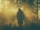 Thundercat - Beyond / Where The Giants Roam [Vinyl New]