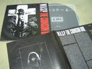 WASP w.a.s.p(KOREA VINYL LP 12