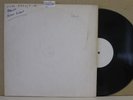**WHITE LABEL/TEST PRESS OR PROMO** ELVIS PRESLEY- Almost In Love LP (1975?)
