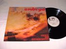 Embryo,Father Son And Holy Ghosts,rare first Press D 1972,FOC,Topzustand