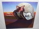 Emerson, Lake & Palmer - Tarkus - Manticore 87225XOT