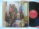 SAVOY BROWN BLUES BAND 