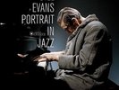 BILL EVANS**PORTRAIT IN JAZZ (180 GRAM/DELUXE/GATEFOLD)**VINYL