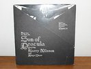 DISQUE VINYLE 33 T 